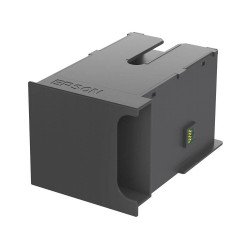 Epson T6711 maintenance box ORIGINAL Nyomtatók, másolók, kellékeik Epson