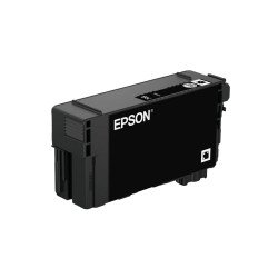 Epson T11J1 tintapatron black ORIGINAL Nyomtatók, másolók, kellékeik Epson