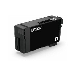 Epson T11J1 tintapatron black ORIGINAL Nyomtatók, másolók, kellékeik Epson