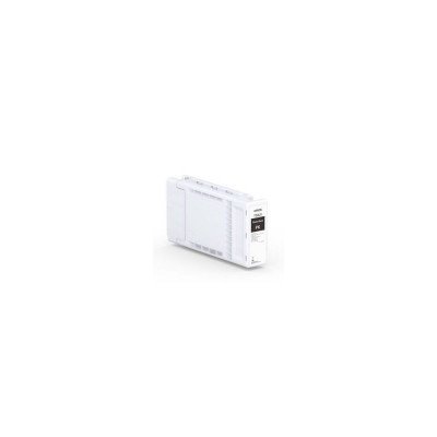 Epson T50U1 tintapatron photo black ORIGINAL Epson T50U1 tintapatron photo black ORIGINAL