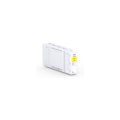 Epson T50U4 tintapatron yellow ORIGINAL Epson T50U4 tintapatron yellow ORIGINAL