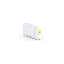 Epson T50U4 tintapatron yellow ORIGINAL Nyomtatók, másolók, kellékeik Epson