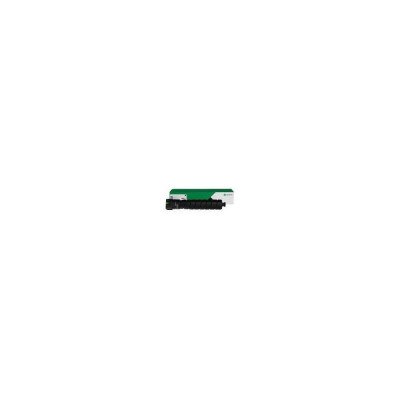 Lexmark CX942/943/944 toner cyan ORIGINAL Lexmark CX942/943/944 toner cyan ORIGINAL