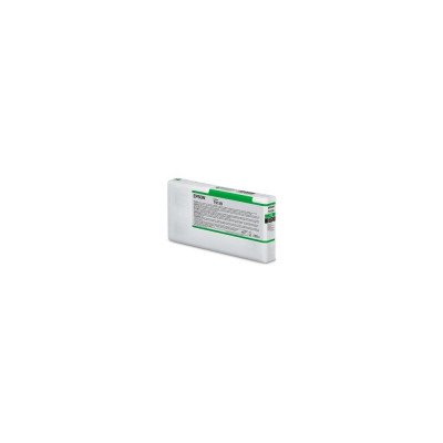 Epson T913B tintapatron green ORIGINAL Epson T913B tintapatron green ORIGINAL