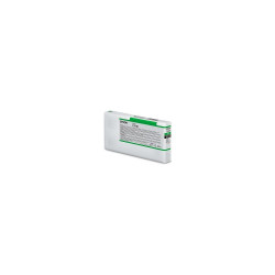 Epson T913B tintapatron green ORIGINAL Nyomtatók, másolók, kellékeik Epson