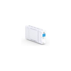 Epson T50U2 tintapatron cyan ORIGINAL Nyomtatók, másolók, kellékeik Epson