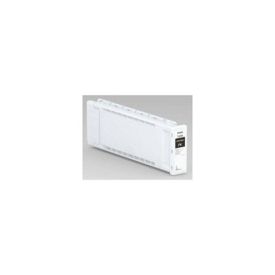 Epson T50M1 tintapatron photo black ORIGINAL Epson T50M1 tintapatron photo black ORIGINAL