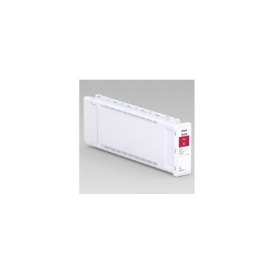 Epson T50MF tintapatron red ORIGINAL Epson T50MF tintapatron red ORIGINAL