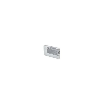 Epson T6537 tintapatron light black ORIGINAL Epson T6537 tintapatron light black ORIGINAL