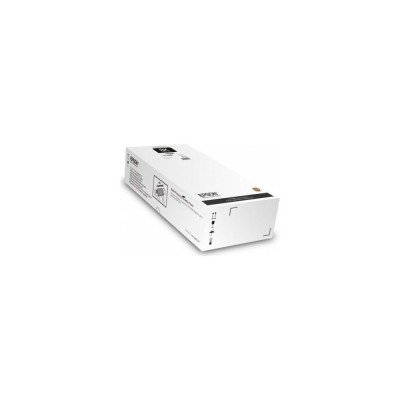 Epson T8391 tintapatron black ORIGINAL Epson T8391 tintapatron black ORIGINAL