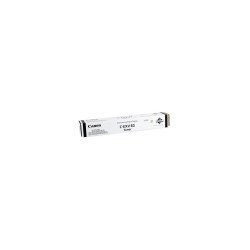 Canon EXV63 toner black ORIGINAL Nyomtatók, másolók, kellékeik Canon
