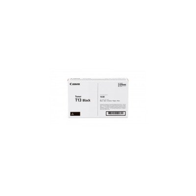 Canon T13 toner black ORIGINAL Canon T13 toner black ORIGINAL