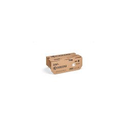 Kyocera TK3430 toner black ORIGINAL Nyomtatók, másolók, kellékeik Kyocera