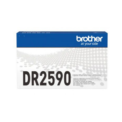 Brother TN249 toner yellow ORIGINAL Brother TN249 toner yellow ORIGINAL