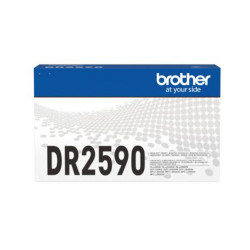 Brother TN249 toner yellow ORIGINAL Nyomtatók, másolók, kellékeik Brother