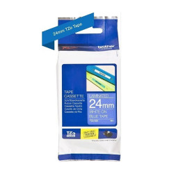 Brother TN3600 toner black ORIGINAL Nyomtatók, másolók, kellékeik Brother