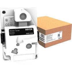 Xerox C230/235 waste toner bottle ORIGINAL Nyomtatók, másolók, kellékeik Xerox