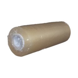 Élelmiszeripari fólia 45 cm széles 1500 m Iroda üzemeltetés, munkavédelem Kelly