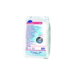 Mosópor 20 kg foszfátmentes prémium Clax Essence Iroda üzemeltetés, munkavédelem Diversey