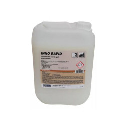 Padozattisztító koncentrátum 5 liter Inno-Rapid Iroda üzemeltetés, munkavédelem Innoveng