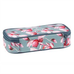 Tolltartó, tinédzser, lányos Ars Una ROSY MAGNOLIA (5252) 23 Író- irodaszer, papíráru Ars Una