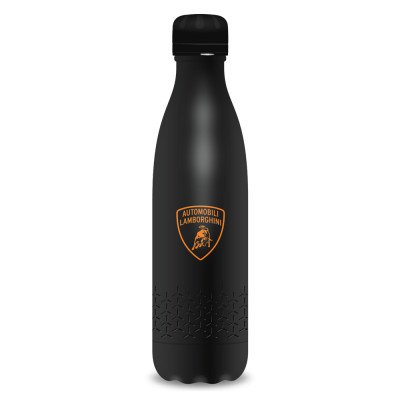 Fémkulacs duplafalú 500ml Ars Una Lamborghini (5125) 22