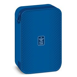 Tolltartó emeletes, fiús Ars Una COBALT (5387) 24 Író- irodaszer, papíráru Ars Una