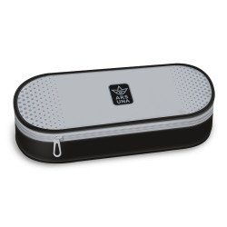 Tolltartó nagy, fiús Ars Una ASH (5370) 24 Író- irodaszer, papíráru Ars Una