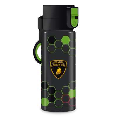 Kulacs 475 ml Ars Una Lamborghini (5002) 20 Kulacs 475 ml Ars Una Lamborghini (5002) 20