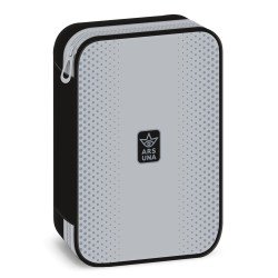 Tolltartó emeletes, fiús Ars Una ASH (5370) 24 Író- irodaszer, papíráru Ars Una