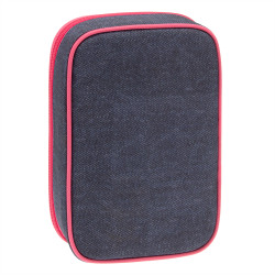 Tolltartó emeletes, lányos, Ars Una THINK-PINK (5285) 23