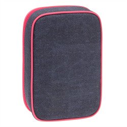 Tolltartó emeletes, lányos, Ars Una THINK-PINK (5285) 23 Író- irodaszer, papíráru Ars Una