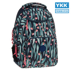 Hátizsák lányos, Ars Una EUCALYPTUS (5253) 23 Író- irodaszer, papíráru Ars Una