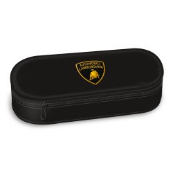 Tolltartó nagy, fiús Ars Una LAMBORGHINI (5372) 24 Író- irodaszer, papíráru Ars Una