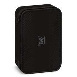 Tolltartó emeletes, fiús Ars Una JET (5371) 24 Író- irodaszer, papíráru Ars Una