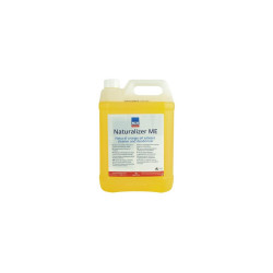 Tisztítószer 5 liter Naturalizer Me Iroda üzemeltetés, munkavédelem NCH