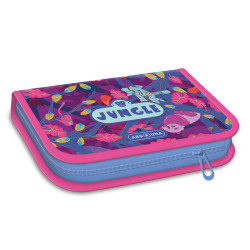 Tolltartó, feltöltött, Ars Una JUNGLE (5259) 23 Író- irodaszer, papíráru Ars Una