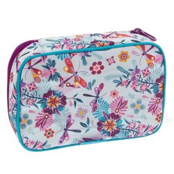 Tolltartó emeletes, lányos, Ars Una CATALINA (5094) 21 Író- irodaszer, papíráru Ars Una