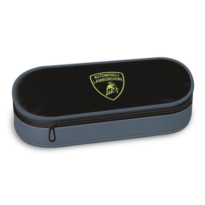 Tolltartó nagy, fiús Ars Una LAMBORGHINI (5263) 23 Tolltartó nagy, fiús Ars Una LAMBORGHINI (5263) 23