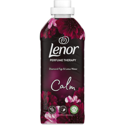 Öblítő koncentrátum 700 ml (28 mosás) Lenor Diamond & Lotus Flower Öblítő koncentrátum 700 ml (28 mosás) Lenor Diamond & Lotus Flower