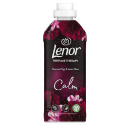 Öblítő koncentrátum 700 ml (28 mosás) Lenor Diamond & Lotus Flower Iroda üzemeltetés, munkavédelem Lenor
