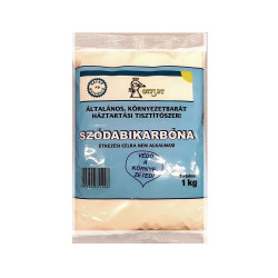 Szódabikarbóna 1 kg_OTIS Iroda üzemeltetés, munkavédelem Egyéb