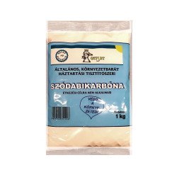 Szódabikarbóna 1 kg_OTIS Iroda üzemeltetés, munkavédelem Egyéb