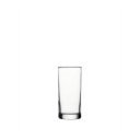 Pohár 200 ml üveg