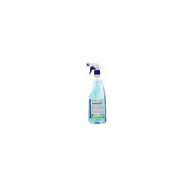 Üvegtisztító szórófejes 750 ml Prime Source_1104 Üvegtisztító szórófejes 750 ml Prime Source_1104