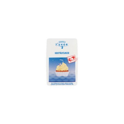 Kristálycukor 1 kg Kristálycukor 1 kg