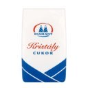Kristálycukor 1 kg