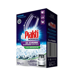 Mosogatógép tabletta 90 db/ doboz All in One Dr.Prakti Iroda üzemeltetés, munkavédelem Dr Prakti