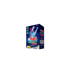 Mosogatógép tabletta 90 db/ doboz All in One Dr.Prakti Iroda üzemeltetés, munkavédelem Dr Prakti