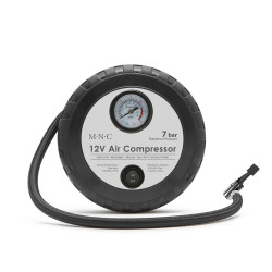 Füzet, A5, 1. osztályos vonalas, 14-32, Vagány minták, 16 db/csomag Nebulo